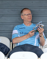 BTFC BH-3