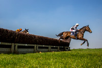 0S0A4103