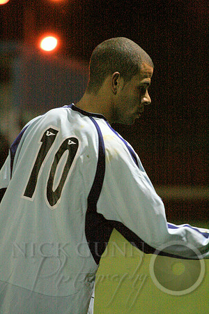 btfc-32_2295094814_o