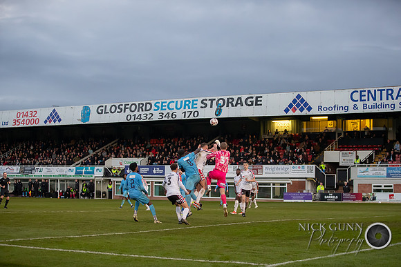 BTFC FAT -72
