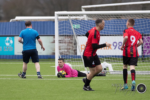 BTFC FAN -29