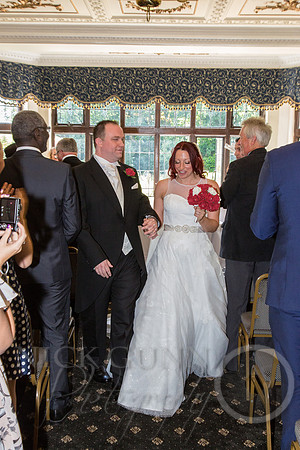 Angela and Brett-152