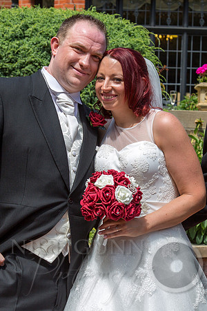 Angela and Brett-213