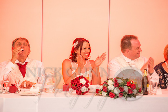Angela and Brett-338