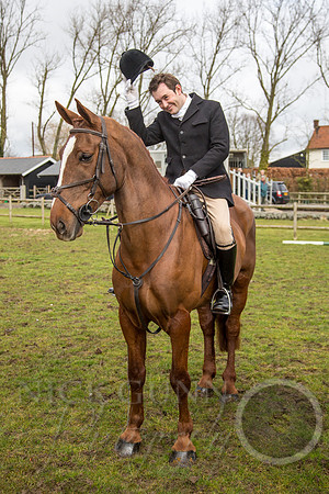 Essex Hunt 25.2.15-47
