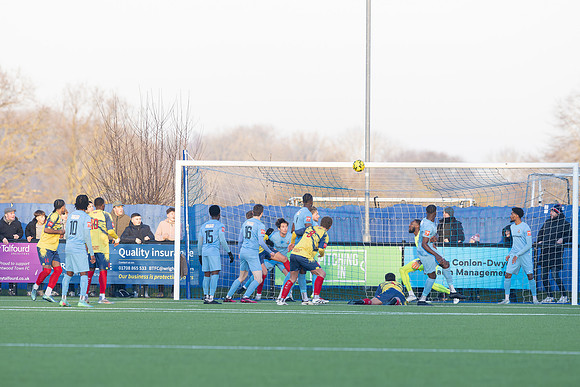 BTFC 11.01.25-22