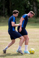 BTFC PRE-10