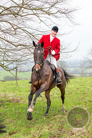 Essex Hunt 1.1.15-38