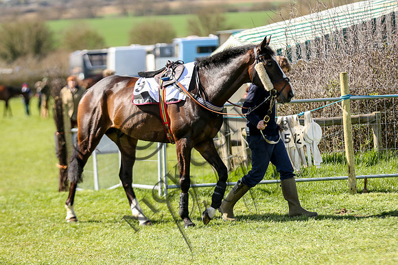 point to point 2015-17