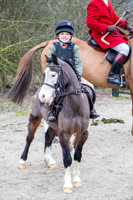 Essex Hunt 14.3.15-16