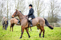 Essex Hunt 1.1.15-6