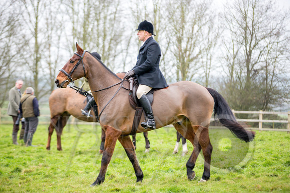 Essex Hunt 1.1.15-6