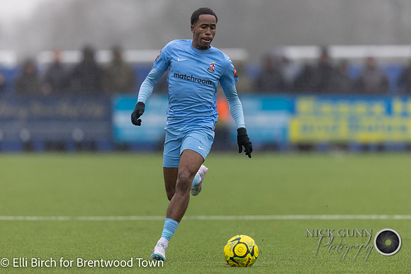BH_EB_BRTvSOU_20241207-26
