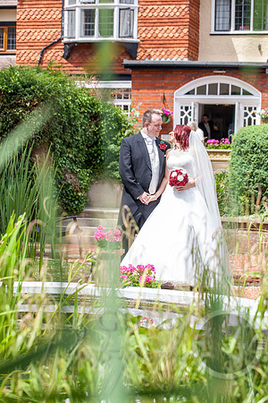 Angela and Brett-249