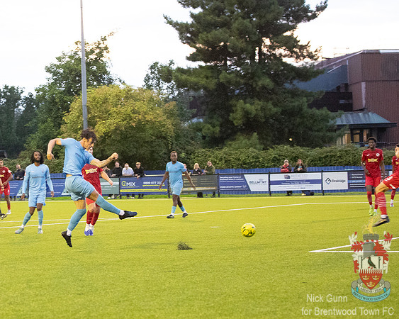 BTFC TIL-29