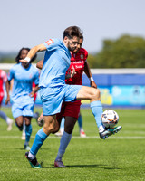 BTFC Horn -8