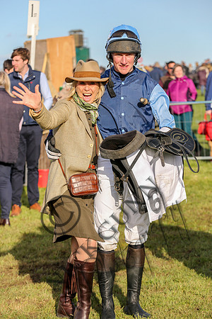 point to point 2015-71