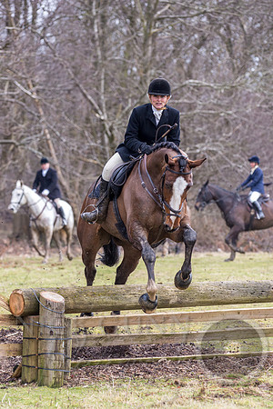 Essex Hunt 25.2.15-112