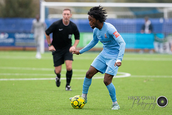 BTFC 26.110.24-21