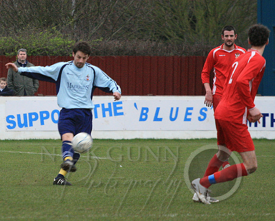 btfc-2-23-2008-4-46-52-pm_2287103354_o