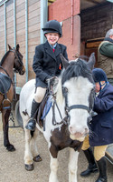 Essex Hunt 14.3.15-9