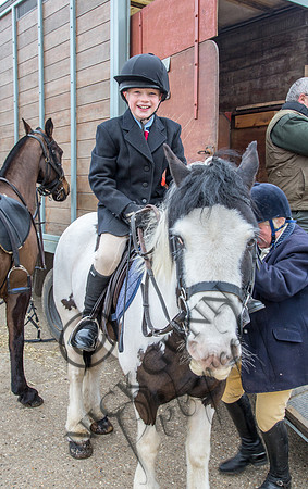 Essex Hunt 14.3.15-9