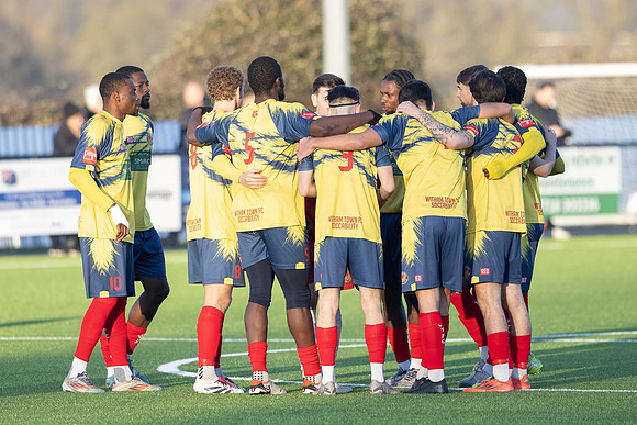 BTFC 11.01.25-2