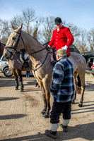Essex Hunt 2.2.15-11