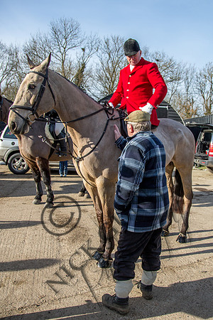 Essex Hunt 2.2.15-11