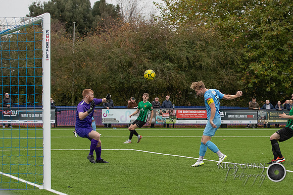 BTFC 26.110.24-8