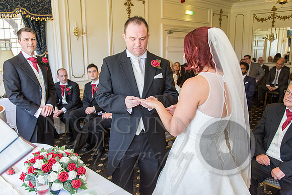 Angela and Brett-130