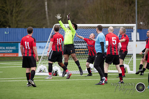BTFC FAN -75