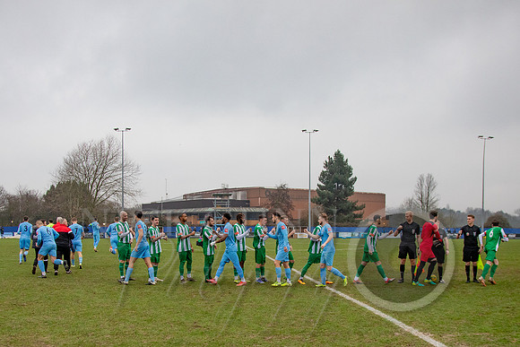 BREvGWR_15012022-63
