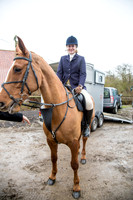 Essex Hunt 28.2.15-6
