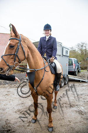 Essex Hunt 28.2.15-6