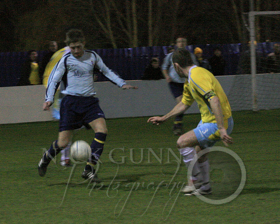 btfc-34_2295103336_o