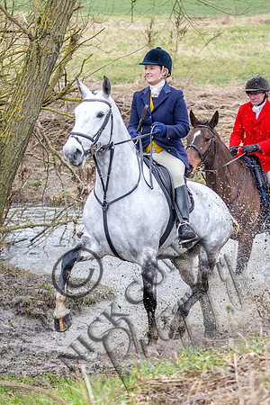 Essex Hunt 11.2.15-18