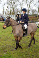 Essex Hunt 25.2.15-19
