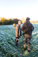 schwier shoot 11.17-17