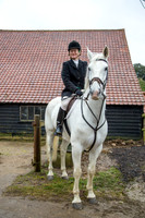 Essex Hunt 28.2.15-7