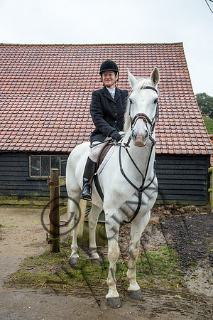 Essex Hunt 28.2.15-7