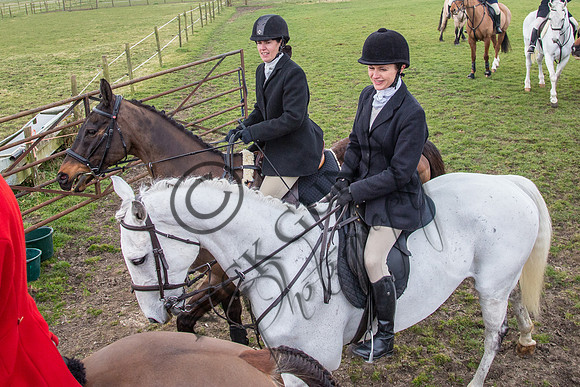 Essex Hunt 16.3.15-74