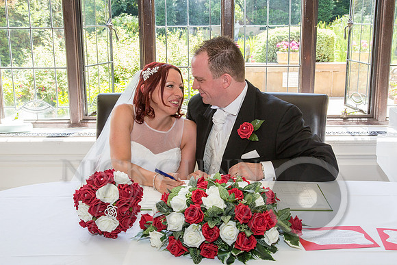 Angela and Brett-145