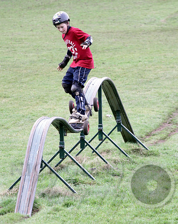 mountainboarding 17.1.09-16