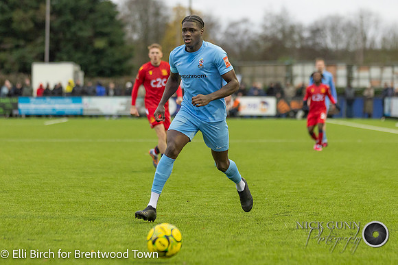 BH_EB_BRTvSOU_20241207-51