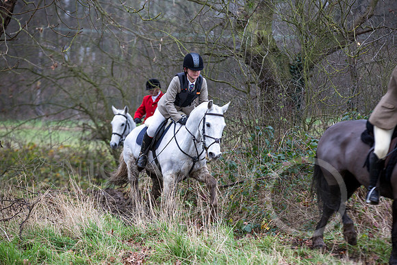 Essex Hunt 1.1.15-69