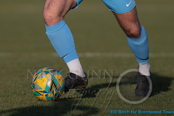 BH_BREvCOG_20220212_-292