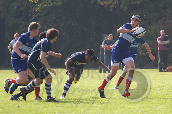 BSRFC 27.9.15 712