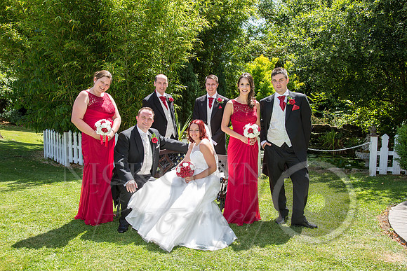 Angela and Brett-291