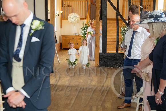 HJ-132